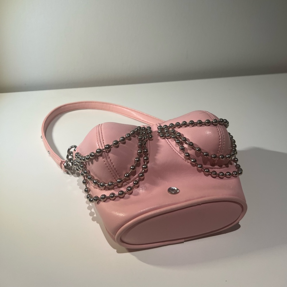 90’s ~ Y2K mini bag